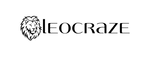 leocraze