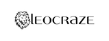 leocraze