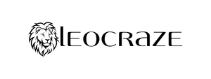 leocraze